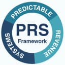 Predictable Revenue Systems